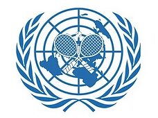 International Tennis Club Geneva